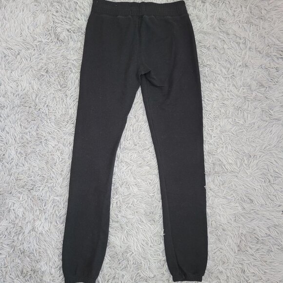 A&F Sweatpants - Picture 3 of 3